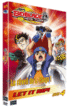 Volume 4