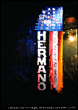 The sweet and easy of brief happiness&nbsp;-&nbsp;Hermano