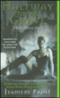 Halfway to the grave&nbsp;-&nbsp;Jeaniene Frost
