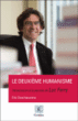 Le deuxième humanisme&nbsp;-&nbsp;Eric Deschavanne