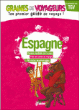 Espagne&nbsp;-&nbsp;Collectif