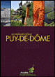 Puy-de-Dôme&nbsp;-&nbsp;Collectif