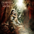 Diabulus In Musica&nbsp;-&nbsp;Wanderer