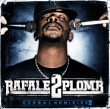 Rafale 2 Plomb&nbsp;-&nbsp;Verbal homicide 2