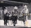 Country