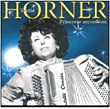 Yvette Horner&nbsp;-&nbsp;Princesse accordéon