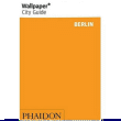 Berlin&nbsp;-&nbsp;Collectif