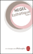 Esthétique