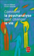 Récits de divan, propos de fauteuil&nbsp;-&nbsp;Sophie Carquain, Maryse Vaillant