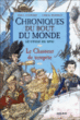 Chroniques du bout du monde, T2&nbsp;-&nbsp;Paul Stewart, Chris Riddell