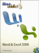 Word Excel 2008 Mac&nbsp;-&nbsp;Collectif