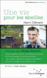 Une vie pour les abeilles&nbsp;-&nbsp;Henri Clément, Philippe Bertrand