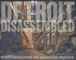 Detroit disassembled&nbsp;-&nbsp;Andrew Moore