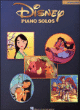 Disney piano solos&nbsp;-&nbsp;Disney
