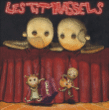Tit Nassels&nbsp;-&nbsp;Crac