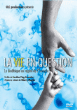 La Vie en question&nbsp;-&nbsp;Caroline Puig-Grenetier