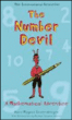 Number devil&nbsp;-&nbsp;Hans Magnus Enzensberger