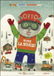 Vive la neige !&nbsp;-&nbsp;Schamp