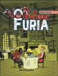 Le profesor Furia, leçon de savoir-vivre&nbsp;-&nbsp;Nikola Witko, Jerry Frissen