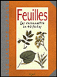 Les feuilles&nbsp;-&nbsp;Collectif