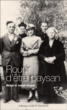 Rougir d'être paysan&nbsp;-&nbsp;Michel Gicquel, Joseph Gicquel