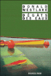 Dégâts des eaux