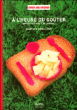 A l'heure du goûter&nbsp;-&nbsp;Martine Camillieri