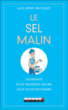 Le sel malin&nbsp;-&nbsp;Alix Lefief-Delcourt