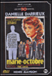 Marie-Octobre&nbsp;-&nbsp;Julien Duvivier