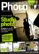 Compétence photo numéro 13 : studio photo&nbsp;-&nbsp;Collectif