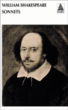 Sonnets&nbsp;-&nbsp;William Shakespeare