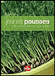 Jeunes pousses&nbsp;-&nbsp;Fionna Hill