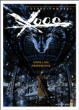 Xoco, T1&nbsp;-&nbsp;Ledroit, Thomas Mosdi