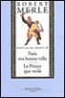 Fortune de France, T2&nbsp;-&nbsp;Robert Merle