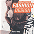 Great new fashion design&nbsp;-&nbsp;Collectif