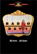 Radio days