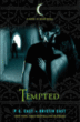 La Maison de la Nuit - La Maison de la Nuit, House of night T6
