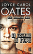 Le sourire de l'ange&nbsp;-&nbsp;Joyce Carol Oates