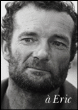 A Eric&nbsp;-&nbsp;Jacqueline Tabarly, Daniel Gilles