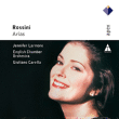 Gioachino Rossini&nbsp;-&nbsp;Arias