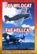 F4F Wildcat - F6F Hellcat&nbsp;-&nbsp;Aviation