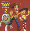 Toy Story - Toy Story, T2