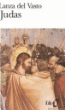 Judas