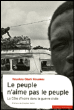 Le peuple n'aime pas le peuple&nbsp;-&nbsp;Kouakou Gbahi Kouakou