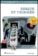 Risque et progrès&nbsp;-&nbsp;Collectif