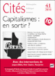 Capitalismes : en sortir ?&nbsp;-&nbsp;Collectif