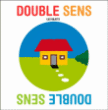 Double sens&nbsp;-&nbsp;Marutan