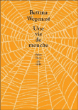 Une vie de mouche&nbsp;-&nbsp;Bettina Wegenast