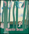 Maurice Denis&nbsp;-&nbsp;Collectif