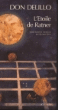 L'étoile de Ratner&nbsp;-&nbsp;Don Delillo